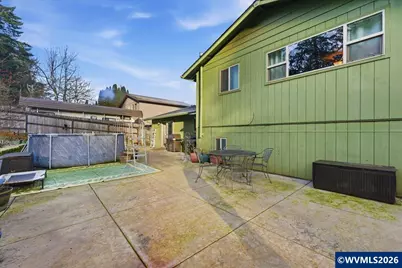 190 Kashmir St SE, Salem, OR 97306 - Photo 32