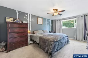 190 Kashmir St SE, Salem, OR 97306 - Photo 26
