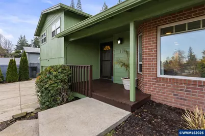 190 Kashmir St SE, Salem, OR 97306 - Photo 2