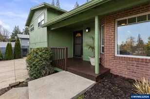 190 Kashmir St SE, Salem, OR 97306 - Photo 2