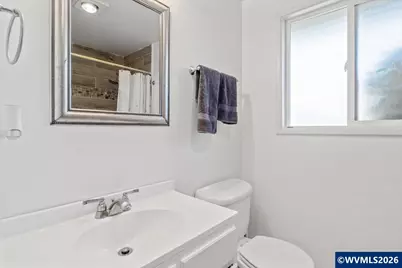 2646 S Arlene Av, Lebanon, OR 97355 - Photo 22