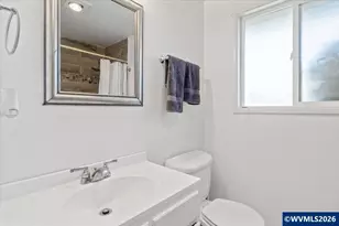 2646 S Arlene Ave, Lebanon, OR 97355 - Photo 22
