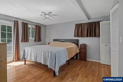 2646 S Arlene Av, Lebanon, OR 97355 - Photo 26
