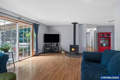 2646 S Arlene Av, Lebanon, OR 97355 - Photo 10