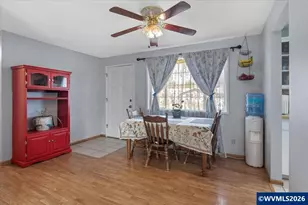 2646 S Arlene Ave, Lebanon, OR 97355 - Photo 6