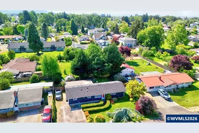 2646 S Arlene Av, Lebanon, OR 97355 - Photo 40