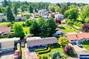 2646 S Arlene Ave, Lebanon, OR 97355 - Photo 40