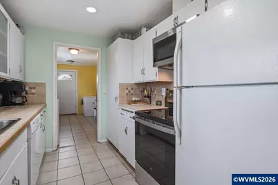 2646 S Arlene Av, Lebanon, OR 97355 - Photo 12