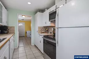 2646 S Arlene Ave, Lebanon, OR 97355 - Photo 12