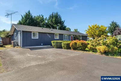 2646 S Arlene Av, Lebanon, OR 97355 - Photo 2