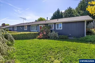 2646 S Arlene Ave, Lebanon, OR 97355 - Photo 4