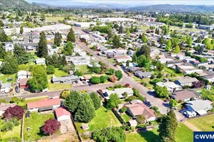 2646 S Arlene Ave, Lebanon, OR 97355 - Photo 42