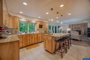 3187 Orchard Heights Rd NW, Salem, OR 97304 - Photo 20