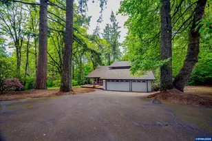 3187 Orchard Heights Rd NW, Salem, OR 97304 - Photo 6