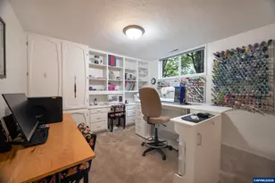 3187 Orchard Heights Rd NW, Salem, OR 97304 - Photo 40
