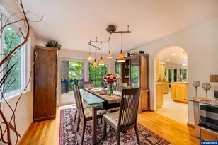 3187 Orchard Heights Rd NW, Salem, OR 97304 - Photo 18