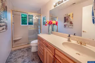 3187 Orchard Heights Rd NW, Salem, OR 97304 - Photo 38