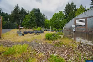 3187 Orchard Heights Rd NW, Salem, OR 97304 - Photo 48