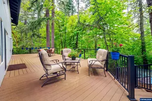 3187 Orchard Heights Rd NW, Salem, OR 97304 - Photo 10