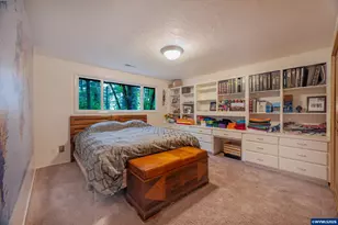 3187 Orchard Heights Rd NW, Salem, OR 97304 - Photo 36