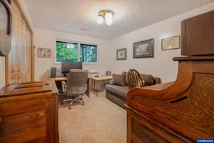3187 Orchard Heights Rd NW, Salem, OR 97304 - Photo 34