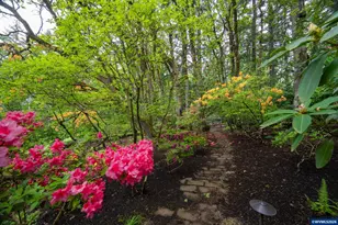 3187 Orchard Heights Rd NW, Salem, OR 97304 - Photo 4