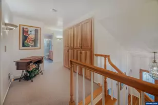3187 Orchard Heights Rd NW, Salem, OR 97304 - Photo 30