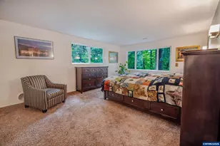 3187 Orchard Heights Rd NW, Salem, OR 97304 - Photo 32