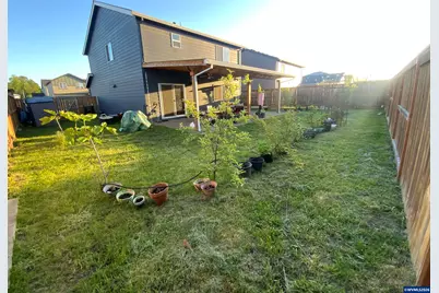 4777 Navigation Av NE, Salem, OR 97305 - Photo 32