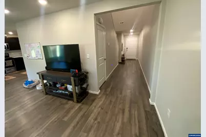 4777 Navigation Av NE, Salem, OR 97305 - Photo 12