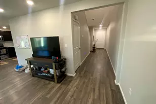 4777 Navigation Ave NE, Salem, OR 97305 - Photo 12