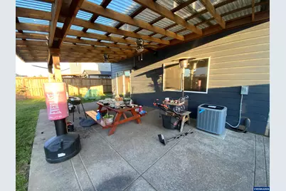 4777 Navigation Av NE, Salem, OR 97305 - Photo 14