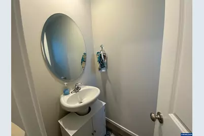 4777 Navigation Av NE, Salem, OR 97305 - Photo 28