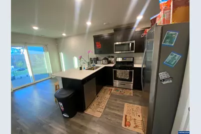 4777 Navigation Av NE, Salem, OR 97305 - Photo 8