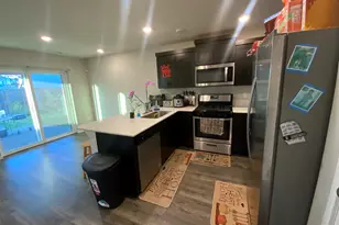 4777 Navigation Ave NE, Salem, OR 97305 - Photo 8