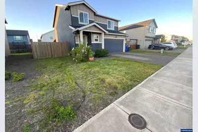 4777 Navigation Av NE, Salem, OR 97305 - Photo 4