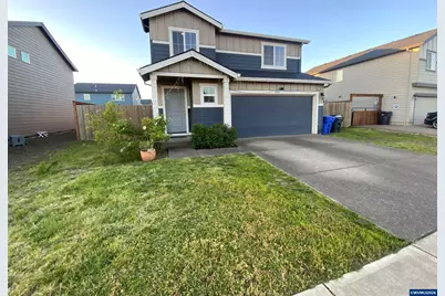 4777 Navigation Av NE, Salem, OR 97305 - Photo 1