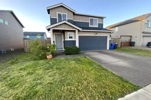 4777 Navigation Ave NE, Salem, OR 97305 - Photo 1