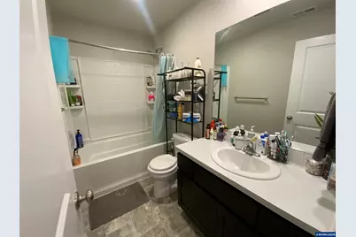 4777 Navigation Av NE, Salem, OR 97305 - Photo 22