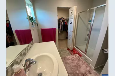 4777 Navigation Av NE, Salem, OR 97305 - Photo 18