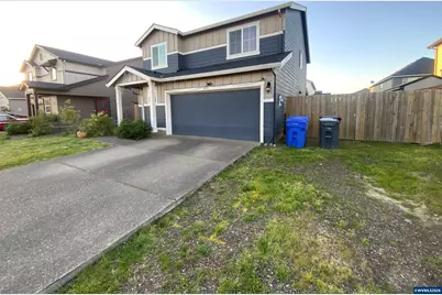 4777 Navigation Av NE, Salem, OR 97305 - Photo 2