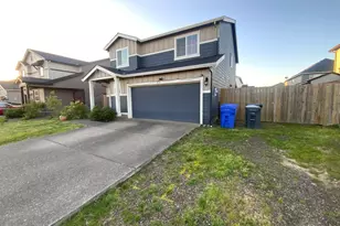 4777 Navigation Ave NE, Salem, OR 97305 - Photo 2