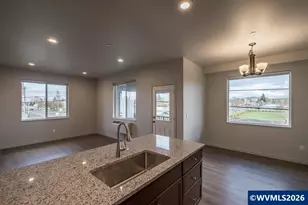 400 W Rose St, Lebanon, OR 97355 - Photo 8