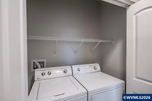 400 W Rose St, Lebanon, OR 97355 - Photo 30