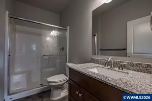 400 W Rose St, Lebanon, OR 97355 - Photo 22