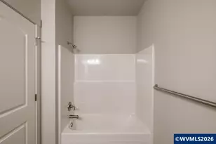 400 W Rose St, Lebanon, OR 97355 - Photo 14