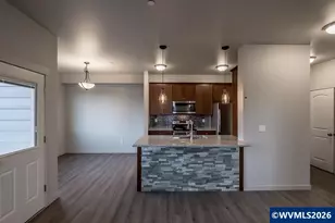 400 W Rose St, Lebanon, OR 97355 - Photo 26