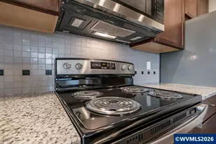 400 W Rose St, Lebanon, OR 97355 - Photo 6