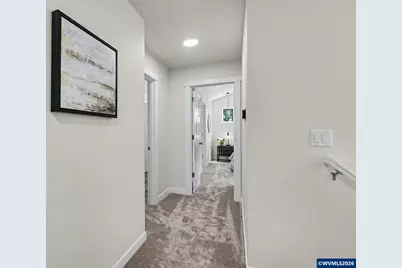 1511 SW 11th St, Dallas, OR 97338 - Photo 20
