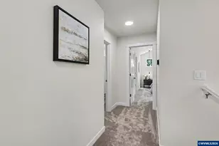 1511 SW 11th St, Dallas, OR 97338 - Photo 20